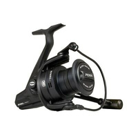 PENN Kołowrotek Rival 7000 Longcast Black