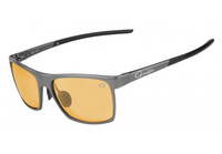 Gamakatsu Okulary Alu Amber