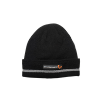 Savage Gear Czapka REFLEX BEANIE