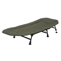 Prologic Łóżko C-SERIES 6 Nóg Leg Bed 105kg