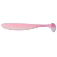 Keitech Easy Shiner 4&quot; LT Pink Lady 7szt