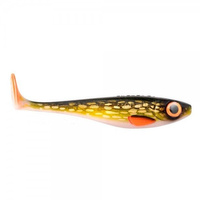 Spro Guma Iris The Boss 18cm 53g Northern Pike