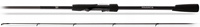 Favorite Wędka PL Special Zander X1.1 762M 2,29m 21g