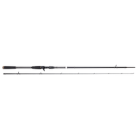Savage Gear Wędka SG2 Fast Game BC 221cm 2,21m 30-80g XH