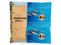 Atraktor Marcel Van Den Eynde Sweet Frangipane 200g