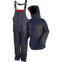 Imax Kombinezon Termiczny ARX-20 ICE Termo Suit L