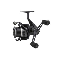 Okuma Kołowrotek CARBONITE V2 MATCH CBV-40M FD