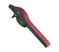 Dragon Pokrowiec na wędki usztywniany 155cm