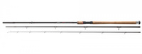 Cormoran Wędka APM 60 Distance Float 3,60m 15-60g