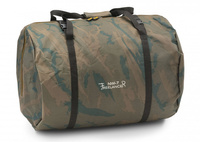 Anaconda Śpiwór Freelancer NW-7