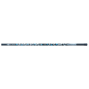 Jaxon Wędka TENESA ALPHA POLE 400cm 4,00m