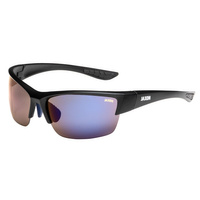 Jaxon Okulary Polaryzacyjne AK-OKX43SMB