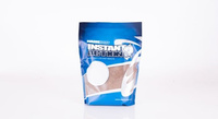 Nash Instatnt Action Stick Mix 1kg