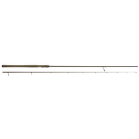 Savage Gear Wędka DISTANCE GAME 274cm 2,74m 25-65g
