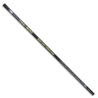 Robinson Bat Wędka VDE-R Nano Core Power Pole TX4 600