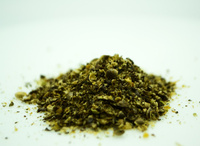 Massive Baits Komponent Mączka z Konopii 1kg Hemp Meal