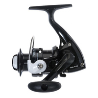 Jaxon Kołowrotek Podlodowy FENIX FS 50