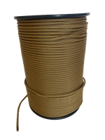Lanex Lina BORA 4mm Beżowa PES