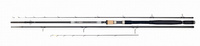 Daiwa Wędka N'ZON Super Slim Method Feeder 11' 305cm 40g