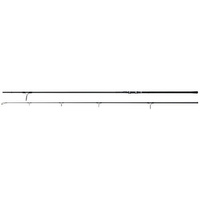 Shimano Wędka Tribal TX-2 3,65m 3,00lb 50mm