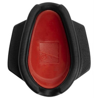 Preston Forma ICS Banjo XR Mould - Small