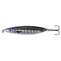 Jaxon Wobler HR Tabias 9cm 26g BW-HT2A