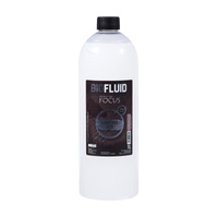 Meus Bio Fluid Focus 1l N-Butyric