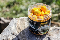 Meus Kulki Pop-up Durus 15mm Słodka kukurydza