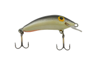 Assan Wobler TROUT 12 4,0cm 2,5g