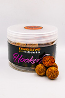 Massive Baits Kulki Haczykowe Hookerz 18mm 300ml Marisco