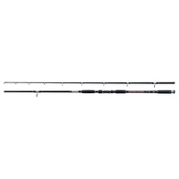 Jaxon Wędka Zaffira Catfish 2,70m 270cm 400g