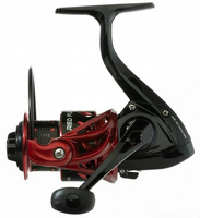 Jaxon Kołowrotek RED FURY RX 200 Match