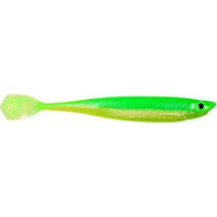 Strike Pro Guma Vertical Gunslinger 10,5cm 4g kolor C012