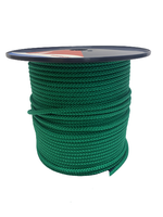 Lanex Lina Energy 8mm Green PPM