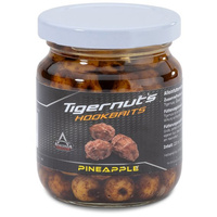 Anaconda Orzech tygrysi w zalewie 220ml Ananas
