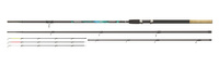 Mistrall Wędka Nautilio Feeder 3,60m / 90g