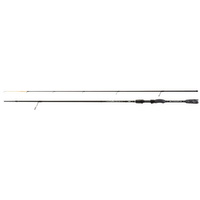 Jaxon Wędka Wild Horse Zander Tip 2,40m 5-28g