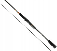 Favorite Wędka Totem TTM1-982MH 2,94m 12-36g Fast