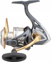 Ryobi Kołowrotek NECLEUS 4000