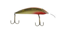 Assan Wobler PIKE 17 8cm 9g