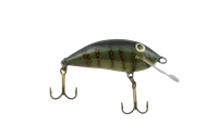 Assan Wobler PERCH 4.0 20 4,0cm 3,5g