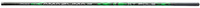 Jaxon Wędka Amazuma Pole XT 600cm 6m