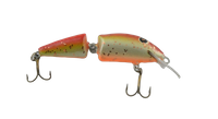 Assan Wobler JOINTED-G 6.0 05 6,0cm 4g