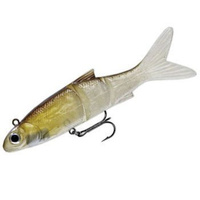 Storm Guma Live Kickin Minnow LKM05AY 13cm/22g Ayu