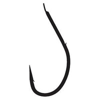 Owner Haczyki z przyponem RL-173 - Seigo roz. 8