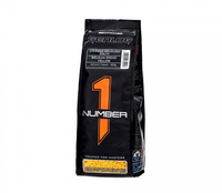 Genlog Chlebek Belgijski Żółty 300g