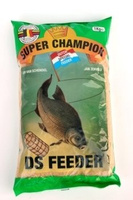 Zanęta Marcel Van Den Eynde Super Champion DS Feeder 1kg