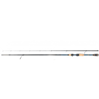 RYOBI Wędka SLAM Spinn 2,75m 5-21g