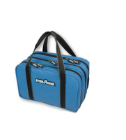 DAM Torba do Pilkerów SteelPower Water Repellent Lure Bag