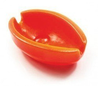 Mistrall Forma do koszyka Feeder LX AM-6500270